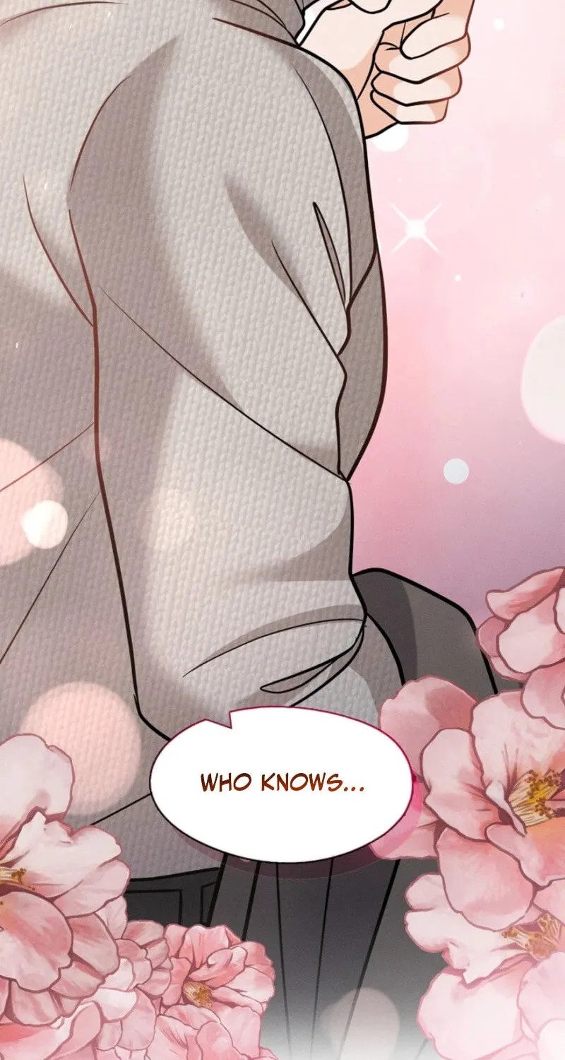The Runaway Secretary Chapter 23 page 78 - 