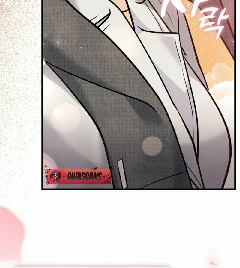 The Runaway Secretary Chapter 23 page 9 - 