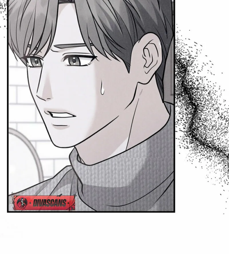 The Runaway Secretary Chapter 24 page 29 - 