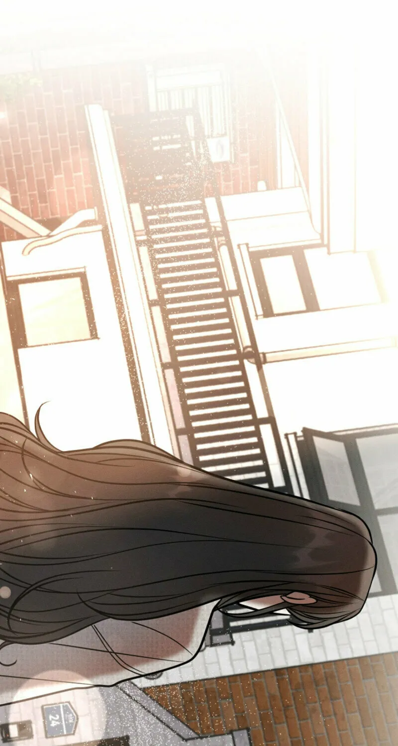 The Runaway Secretary Chapter 24 page 39 - 