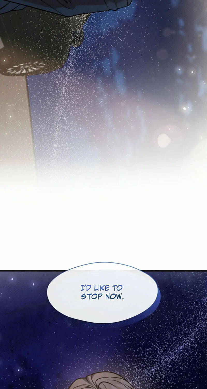 The Runaway Secretary Chapter 24 page 41 - 