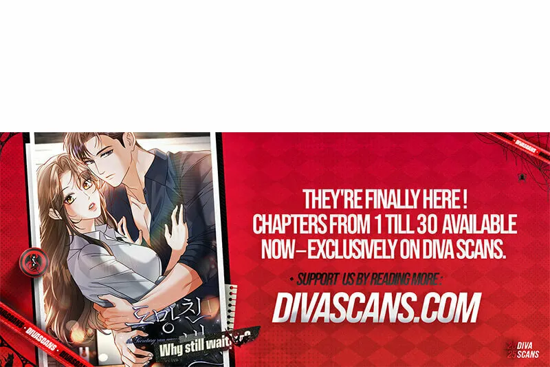 The Runaway Secretary Chapter 24 page 47 - 