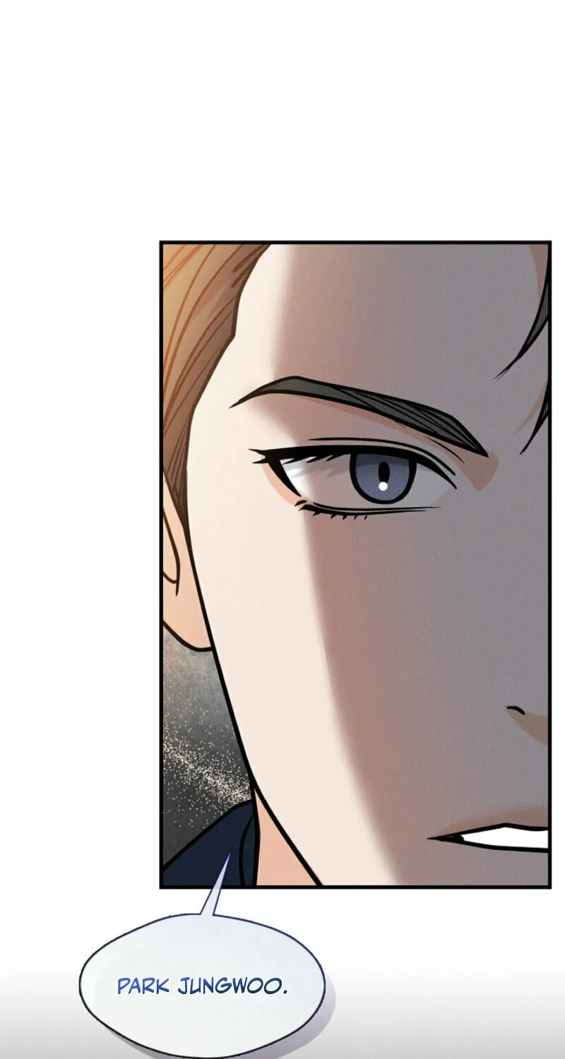 The Runaway Secretary Chapter 24 page 49 - 