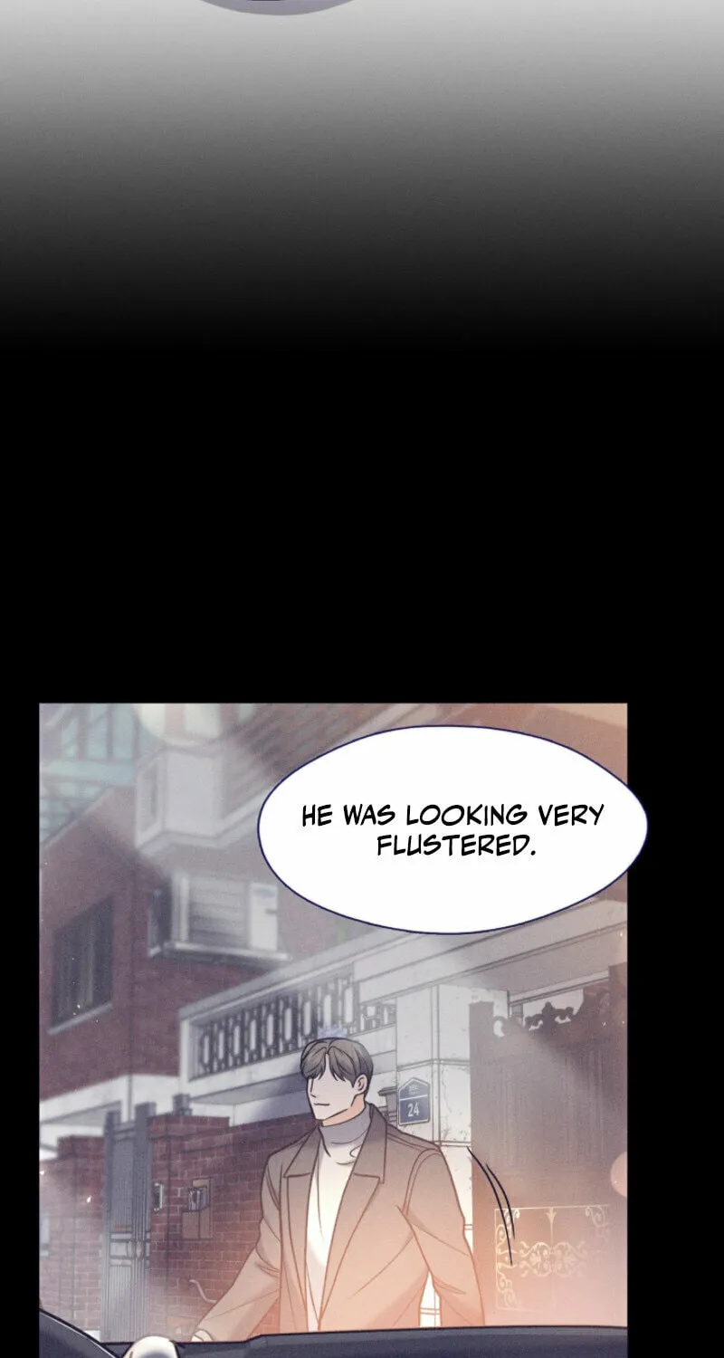 The Runaway Secretary Chapter 24 page 50 - 