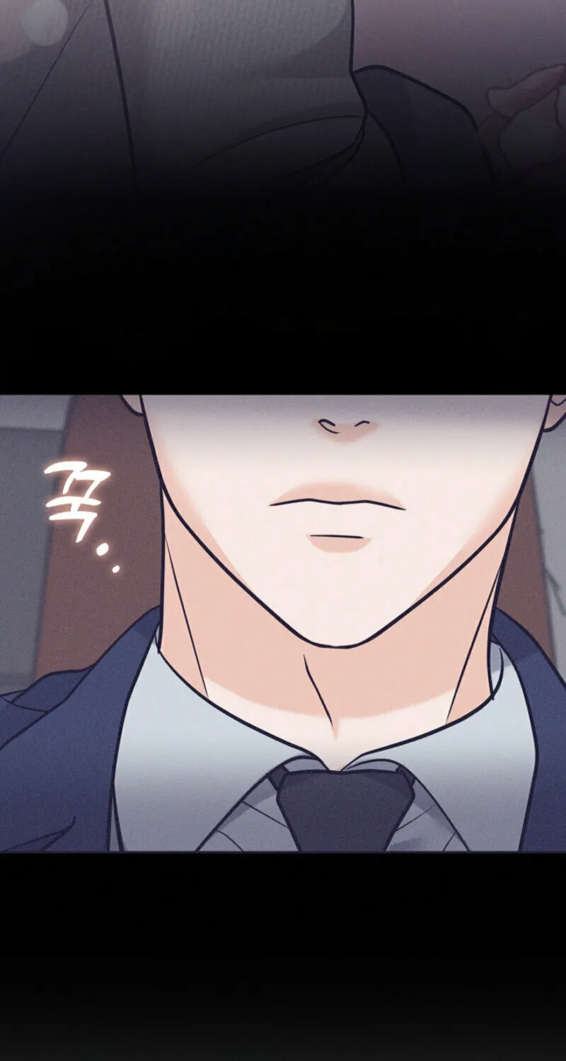 The Runaway Secretary Chapter 24 page 53 - 