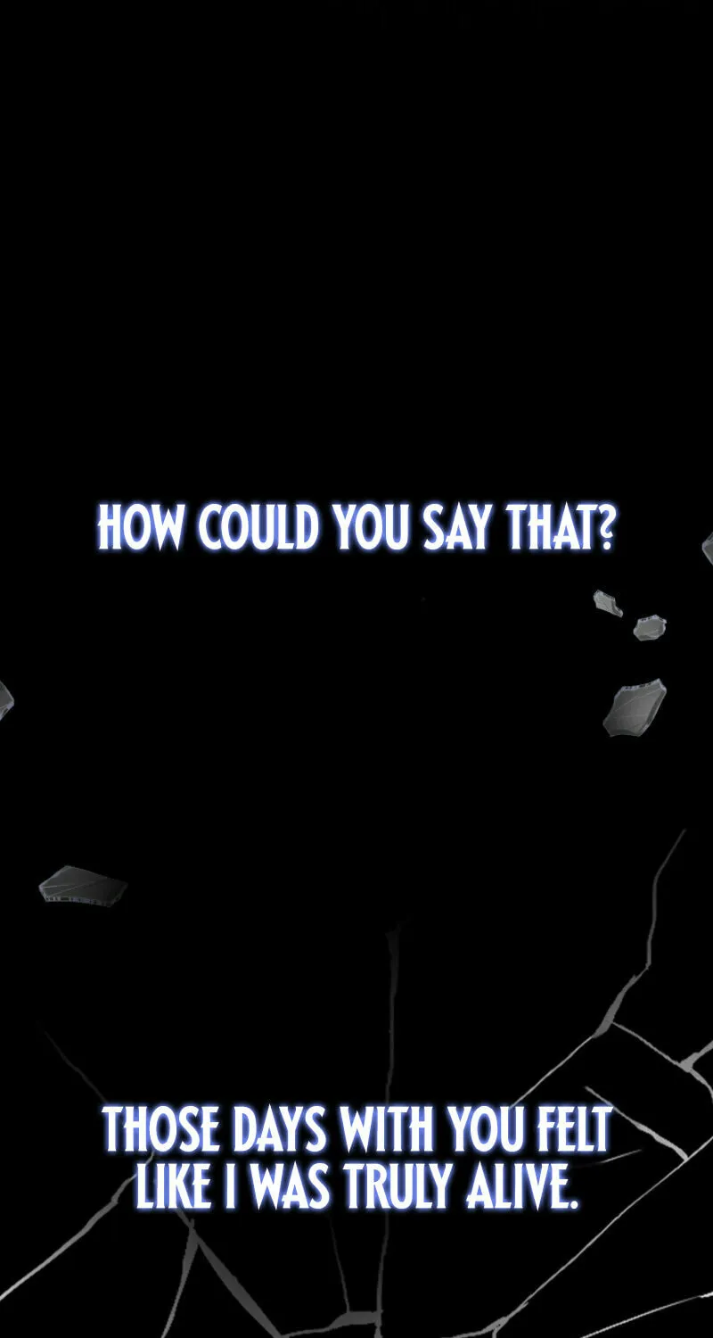 The Runaway Secretary Chapter 24 page 57 - 