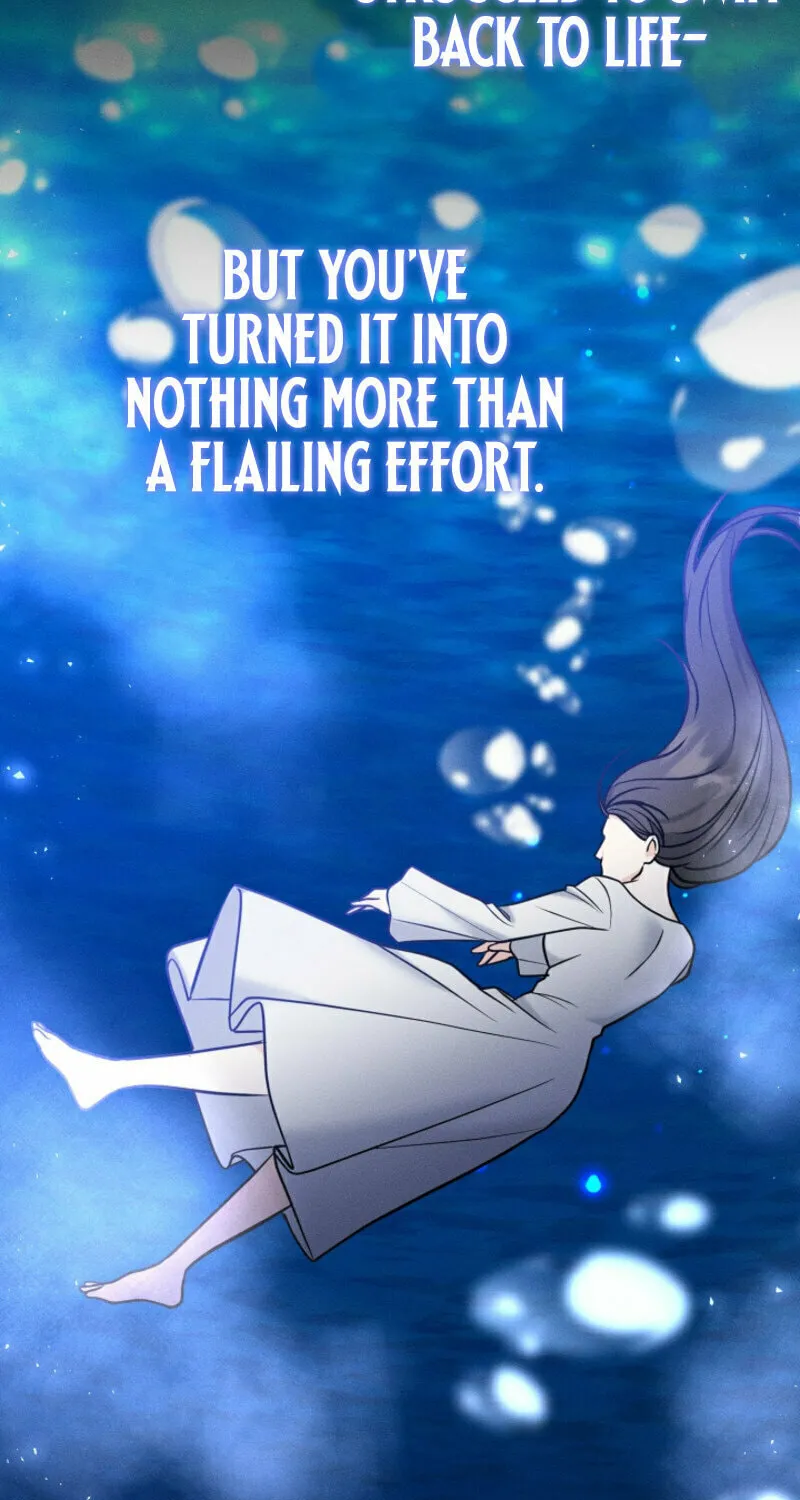 The Runaway Secretary Chapter 24 page 59 - 