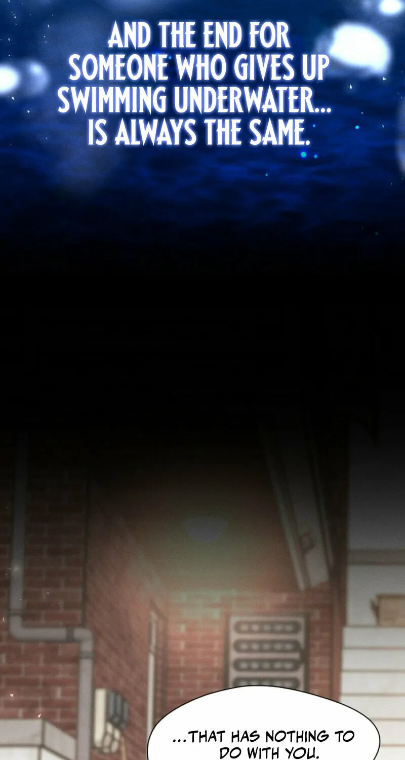 The Runaway Secretary Chapter 24 page 60 - 