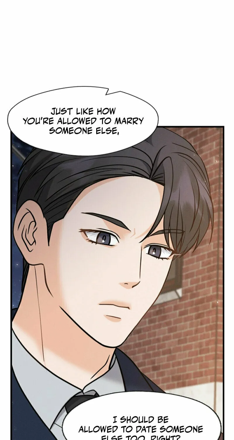 The Runaway Secretary Chapter 24 page 62 - 