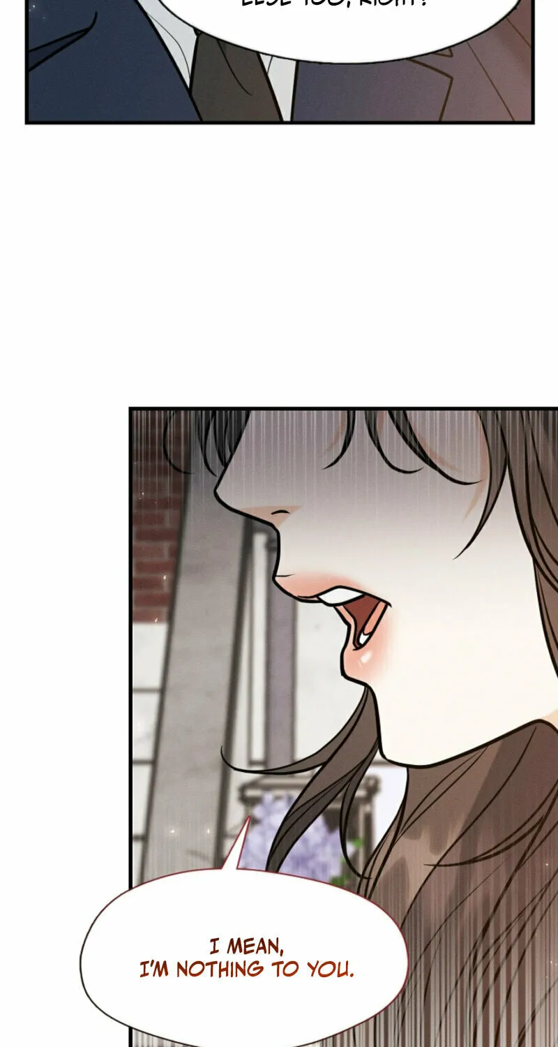 The Runaway Secretary Chapter 24 page 63 - 