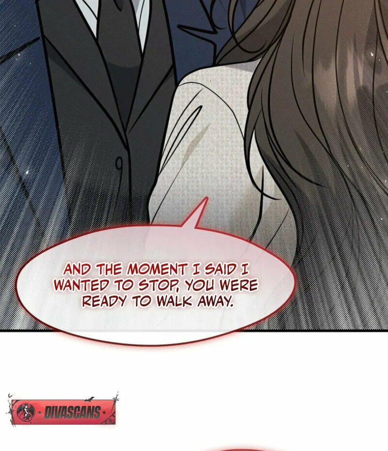 The Runaway Secretary Chapter 24 page 65 - 