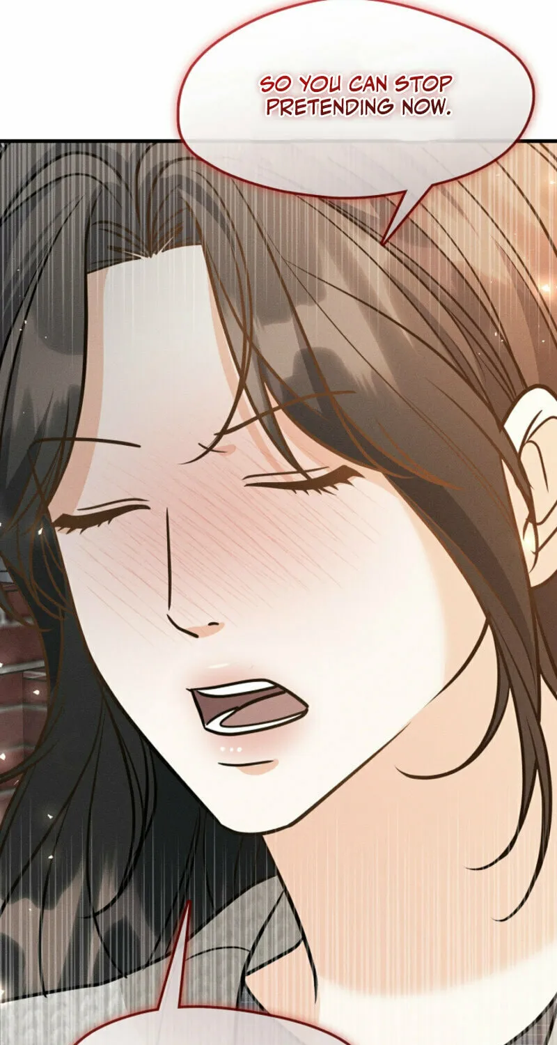 The Runaway Secretary Chapter 24 page 66 - 