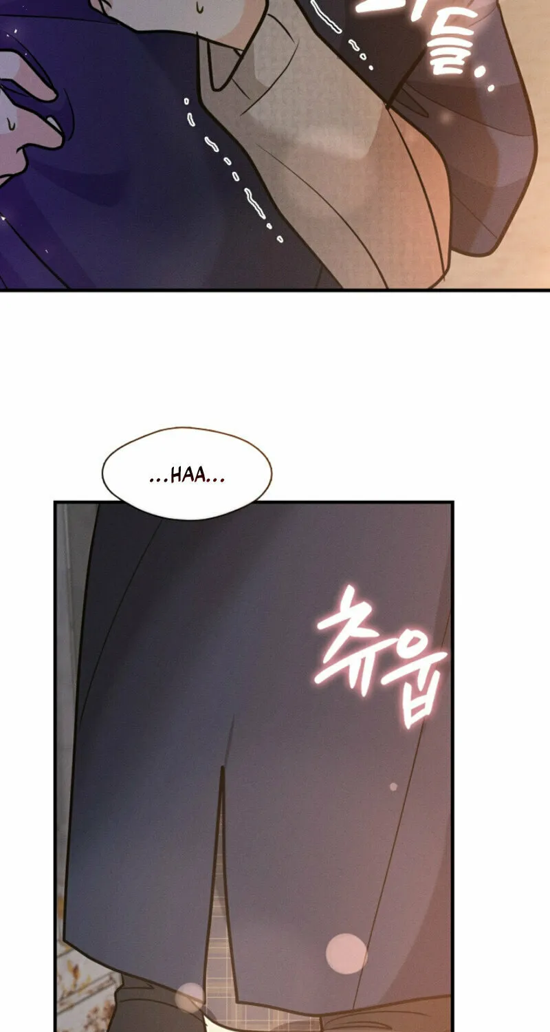 The Runaway Secretary Chapter 24 page 72 - 