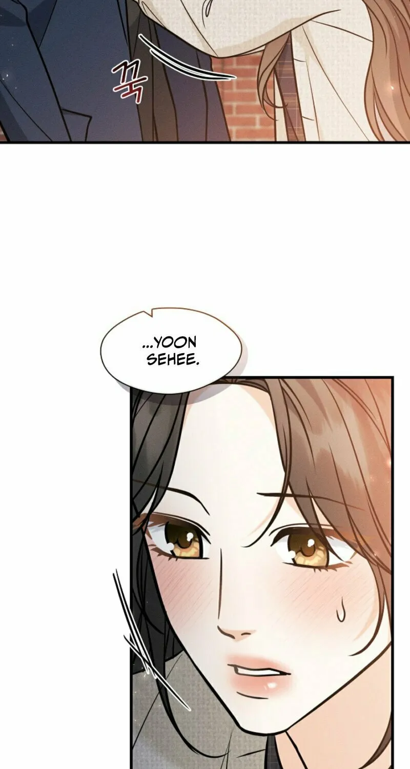 The Runaway Secretary Chapter 24 page 76 - 