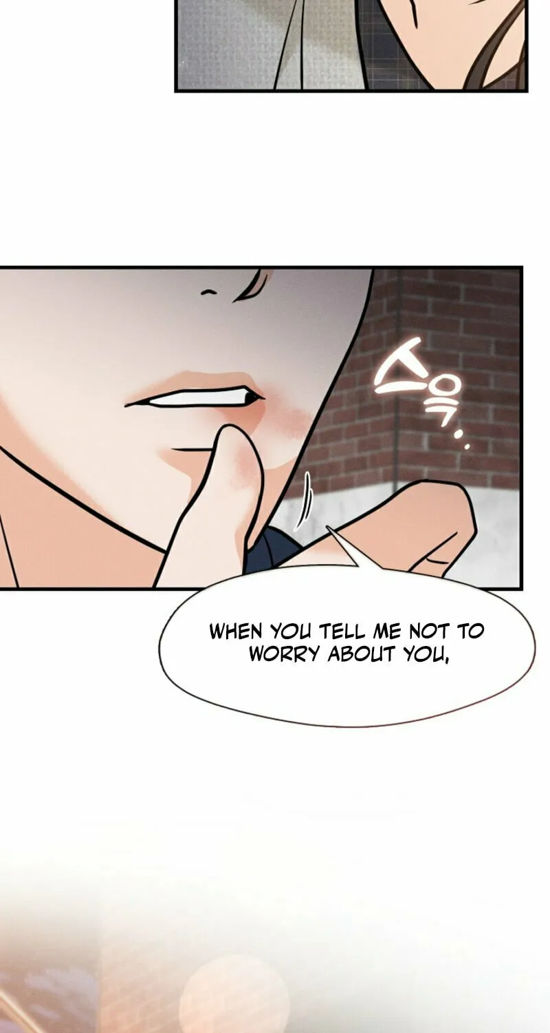 The Runaway Secretary Chapter 24 page 77 - 