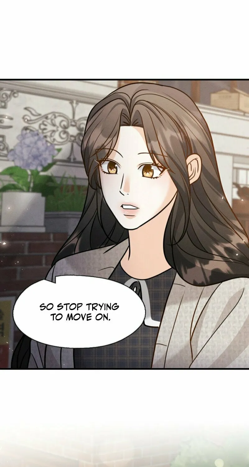 The Runaway Secretary Chapter 24 page 80 - 