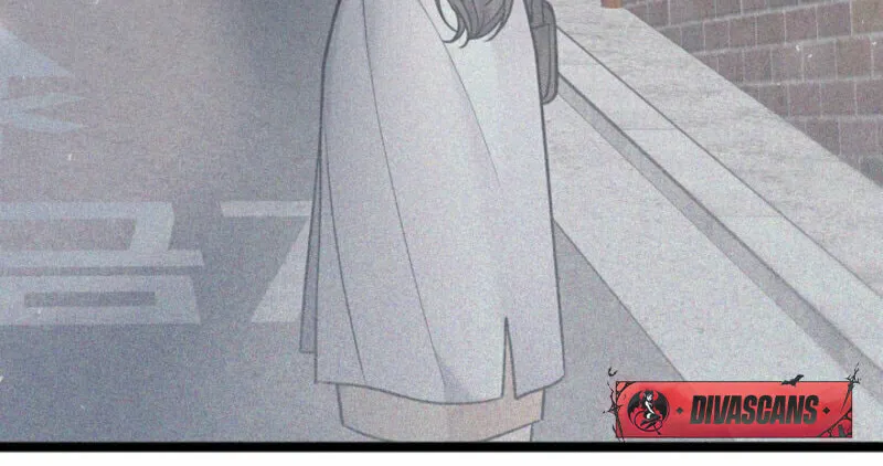 The Runaway Secretary Chapter 24 page 10 - 