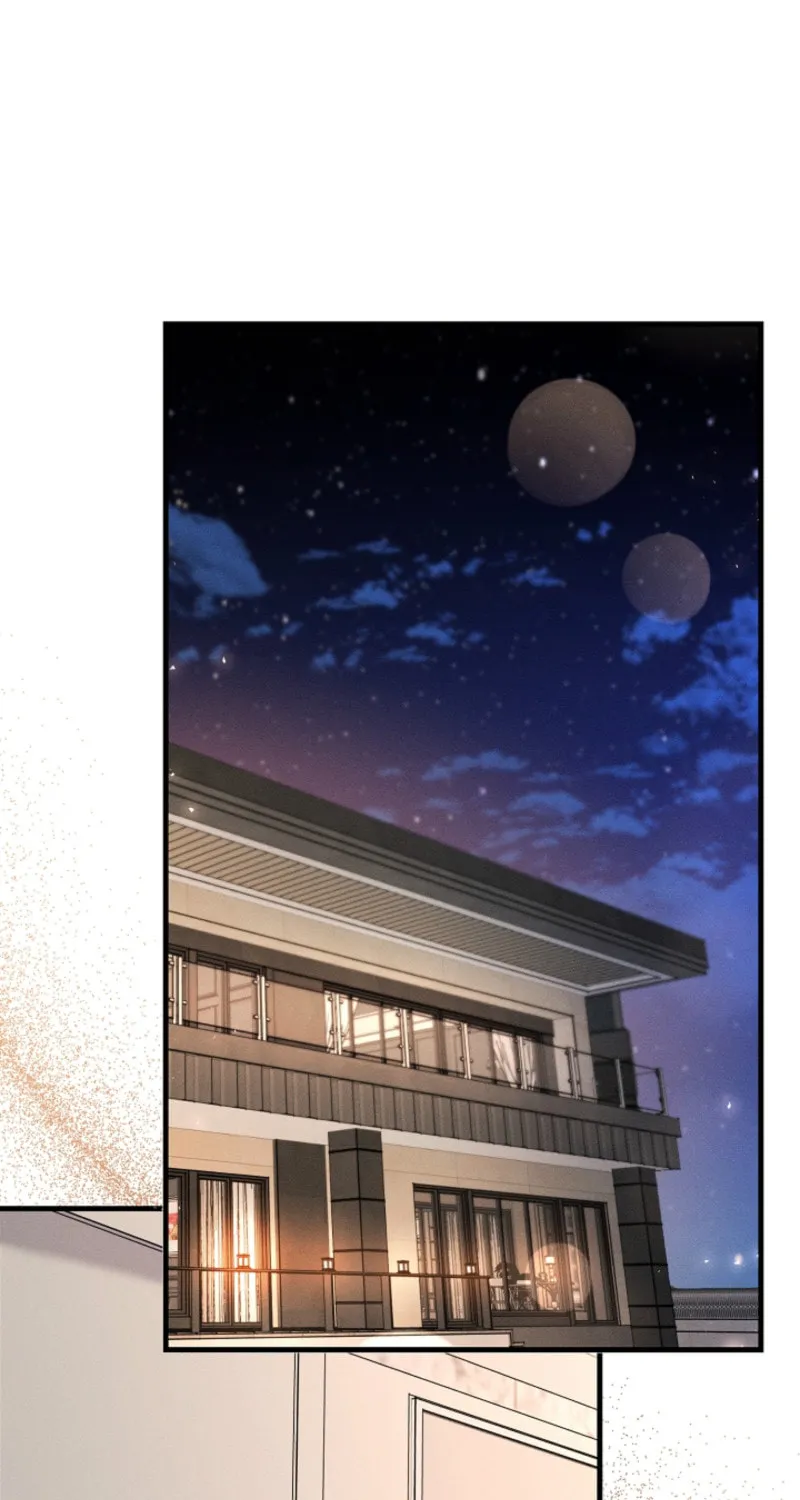 The Runaway Secretary Chapter 25 page 1 - 