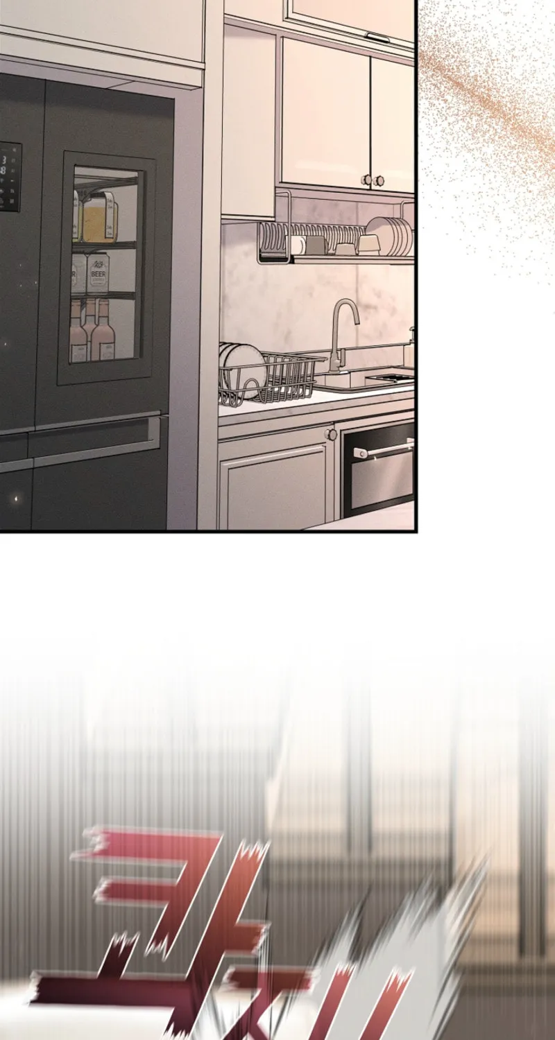 The Runaway Secretary Chapter 25 page 2 - 