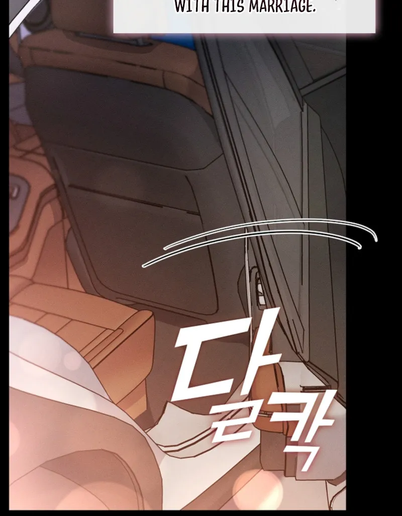 The Runaway Secretary Chapter 25 page 18 - 