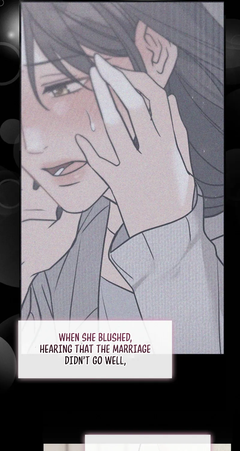 The Runaway Secretary Chapter 25 page 24 - 