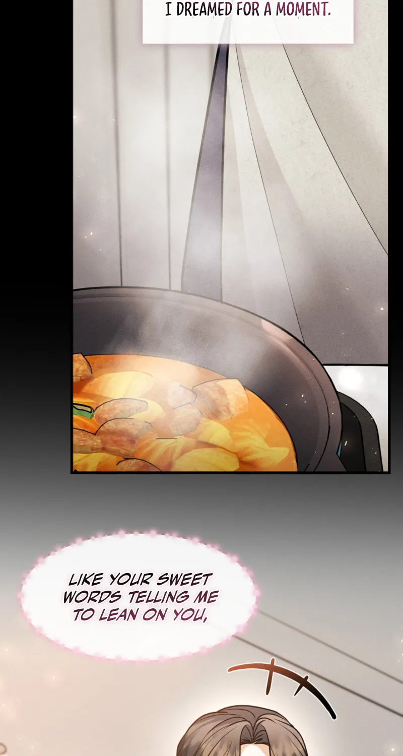 The Runaway Secretary Chapter 25 page 25 - 