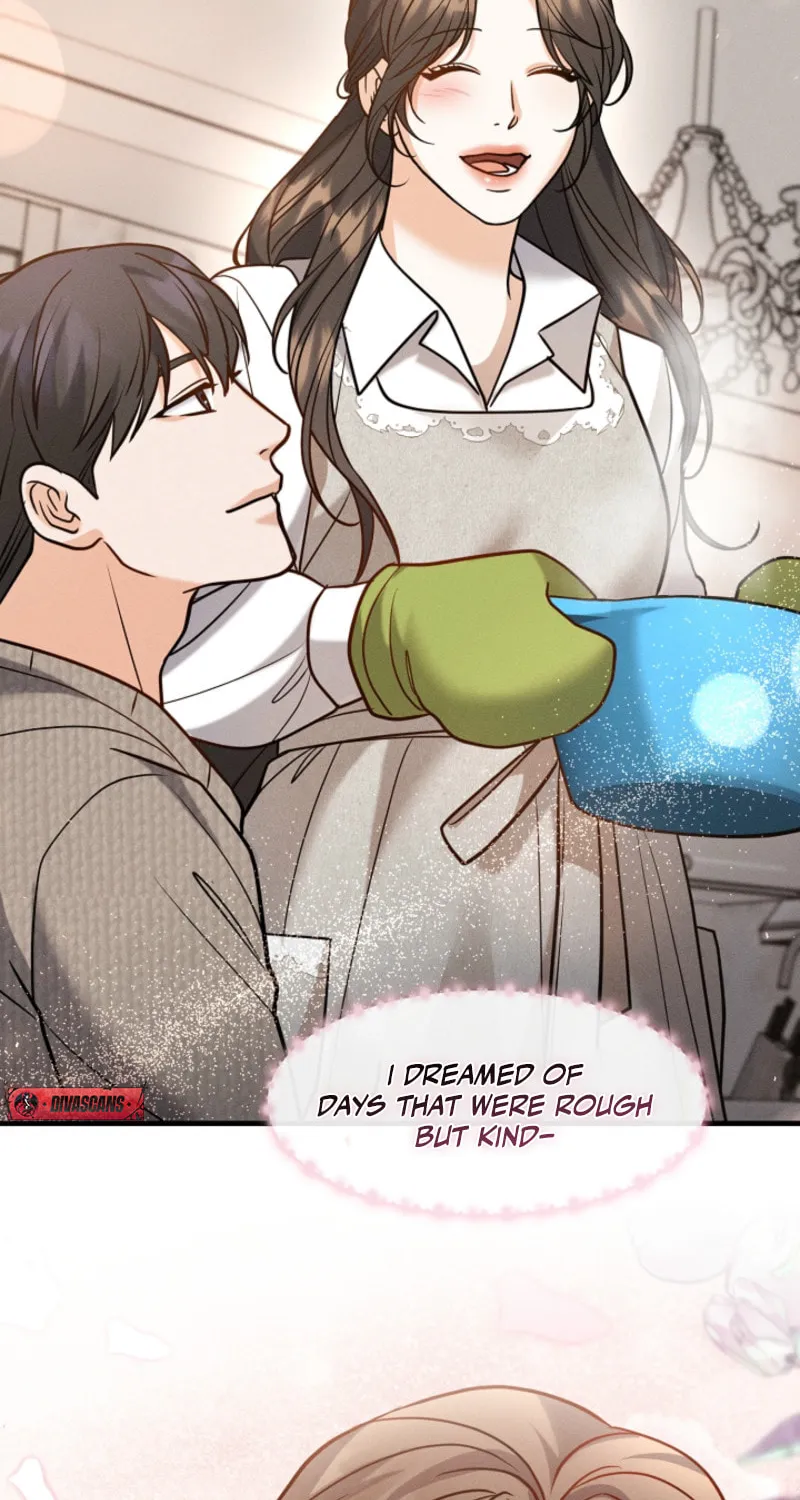 The Runaway Secretary Chapter 25 page 26 - 