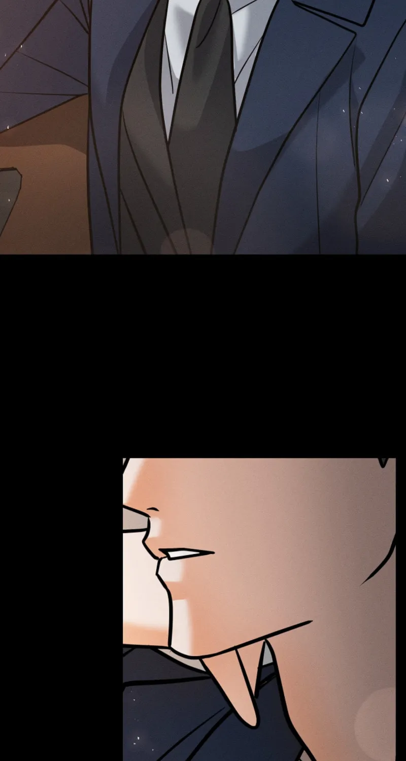 The Runaway Secretary Chapter 25 page 29 - 