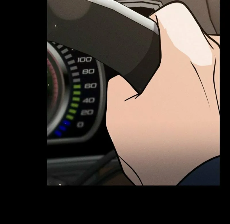 The Runaway Secretary Chapter 25 page 44 - 