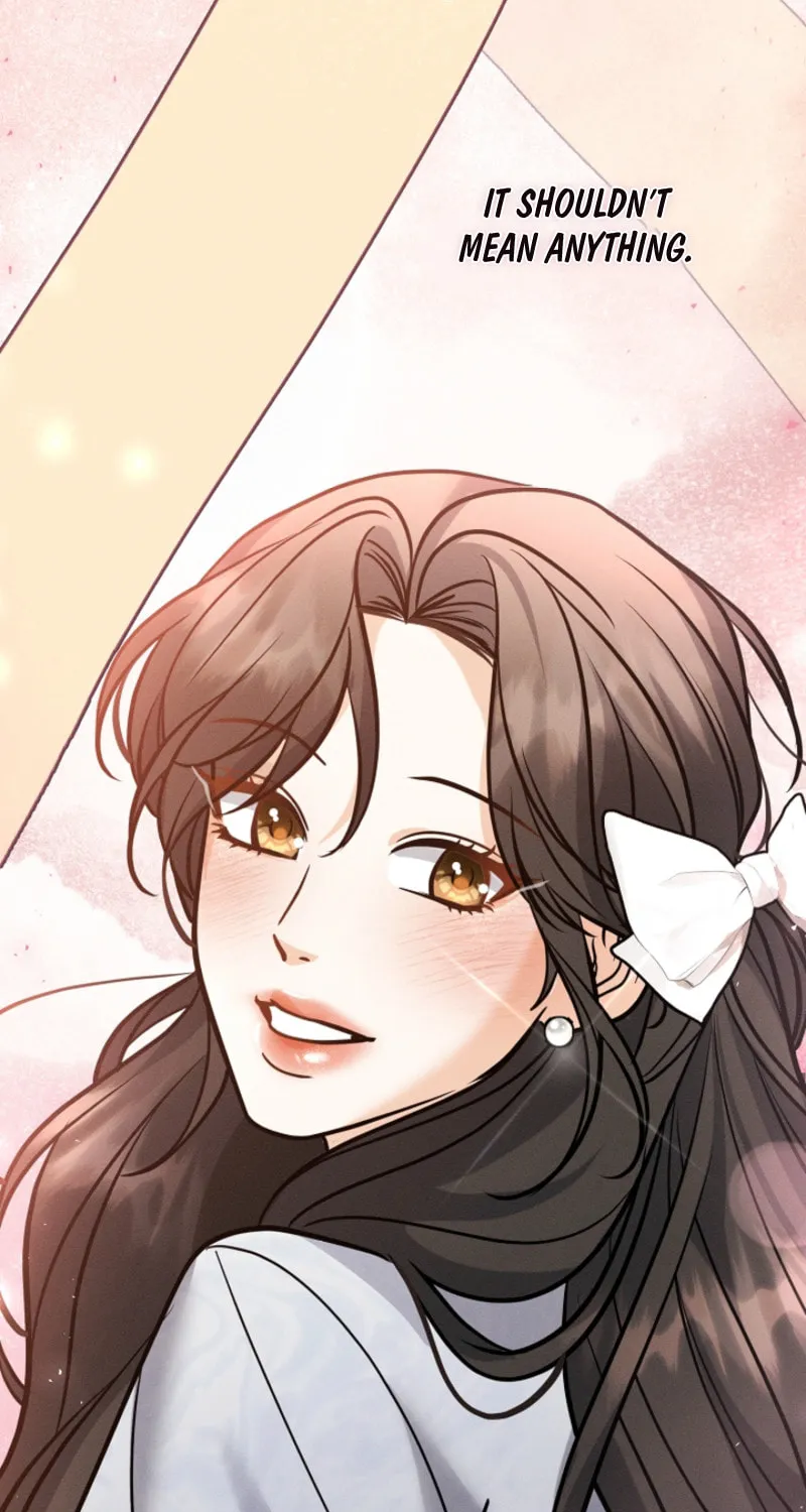 The Runaway Secretary Chapter 25 page 47 - 