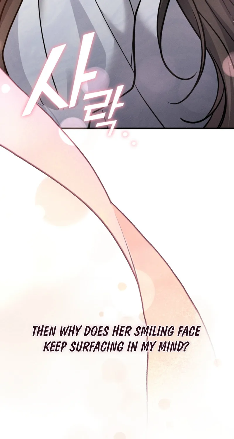 The Runaway Secretary Chapter 25 page 48 - 