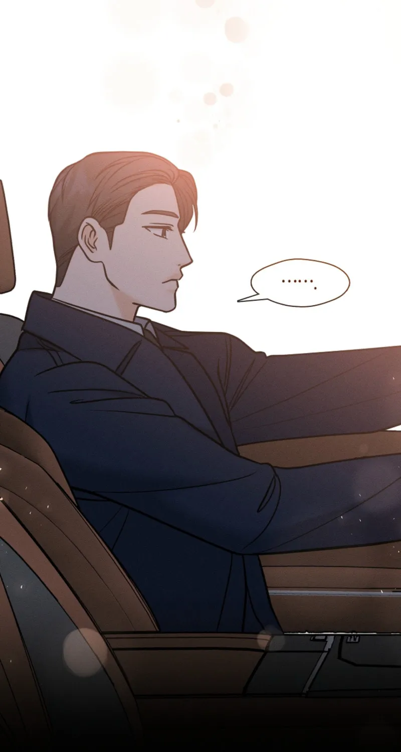 The Runaway Secretary Chapter 25 page 49 - 