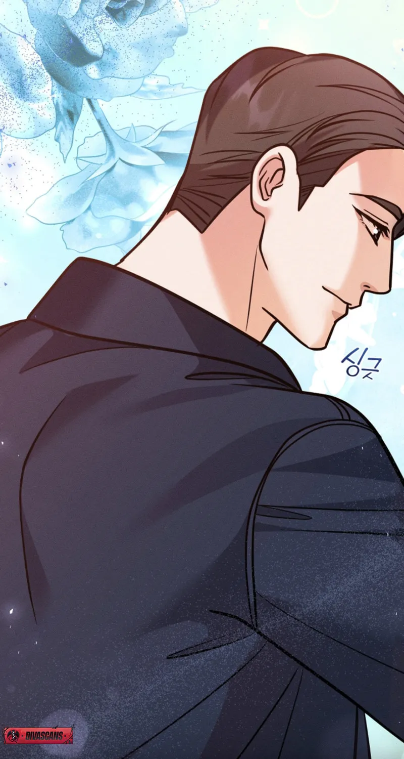The Runaway Secretary Chapter 25 page 52 - 