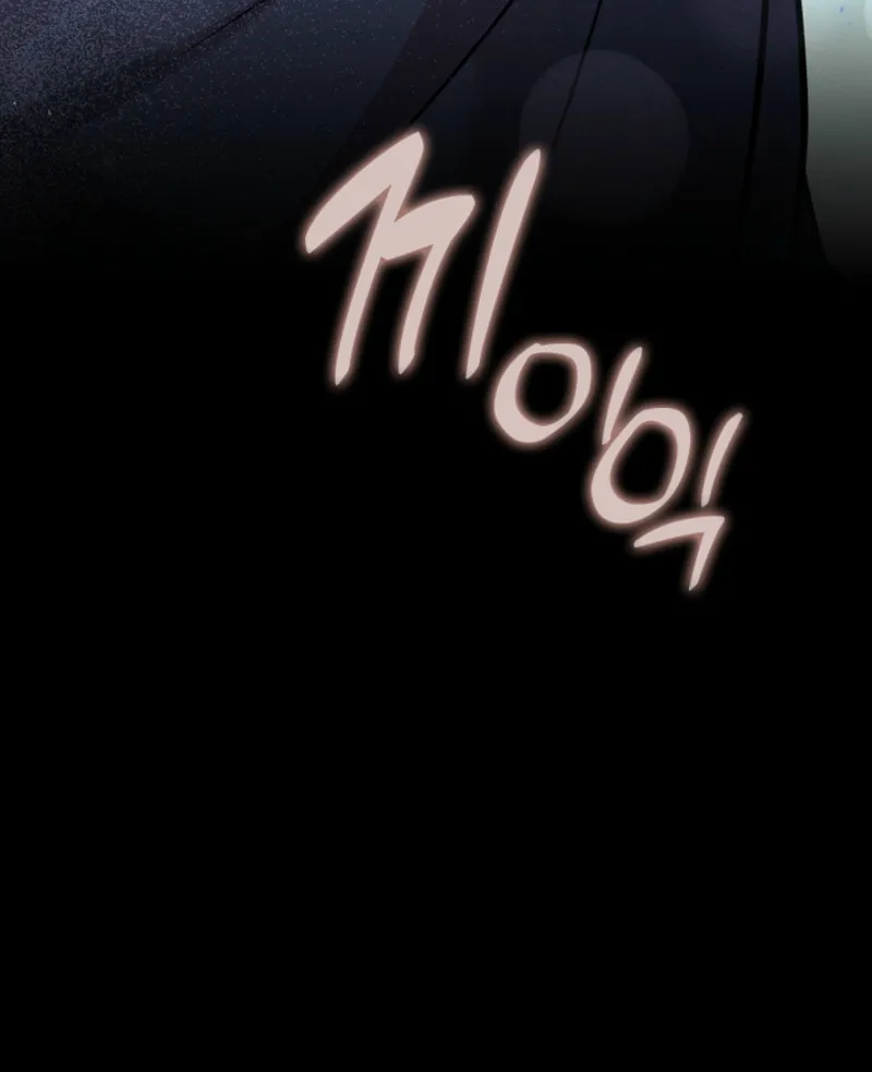 The Runaway Secretary Chapter 25 page 53 - 