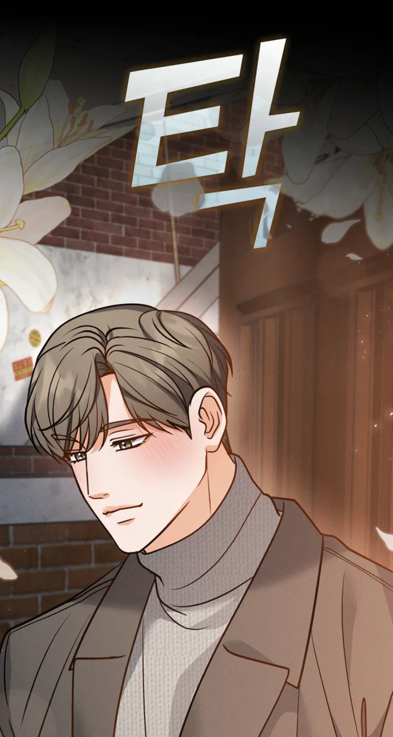 The Runaway Secretary Chapter 25 page 54 - 