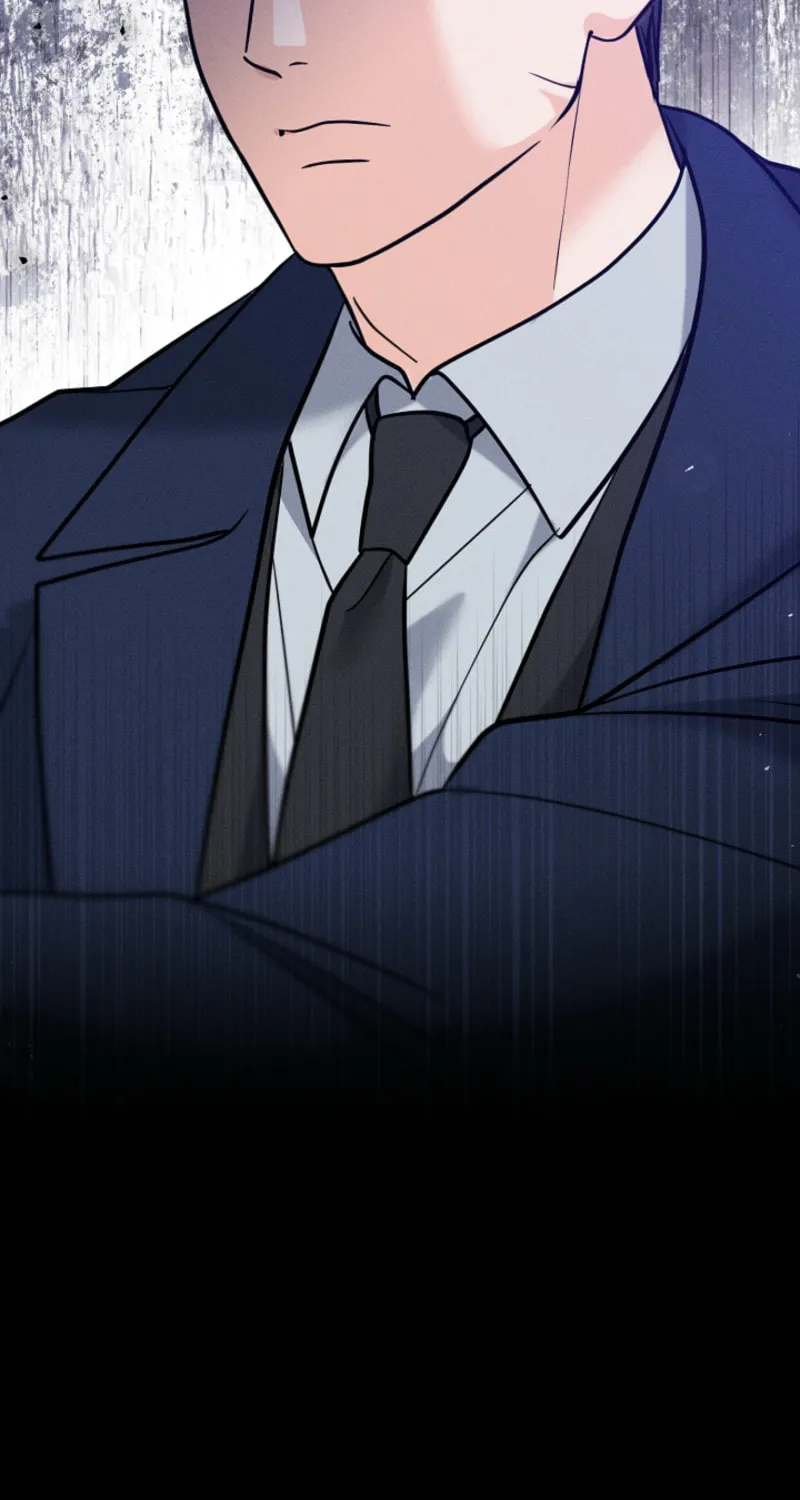 The Runaway Secretary Chapter 25 page 57 - 