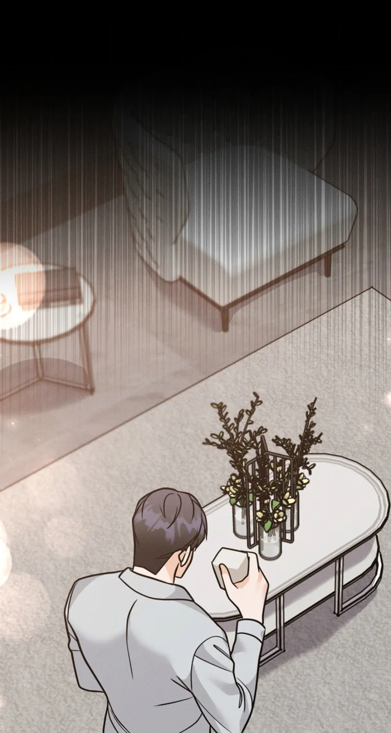 The Runaway Secretary Chapter 25 page 58 - 