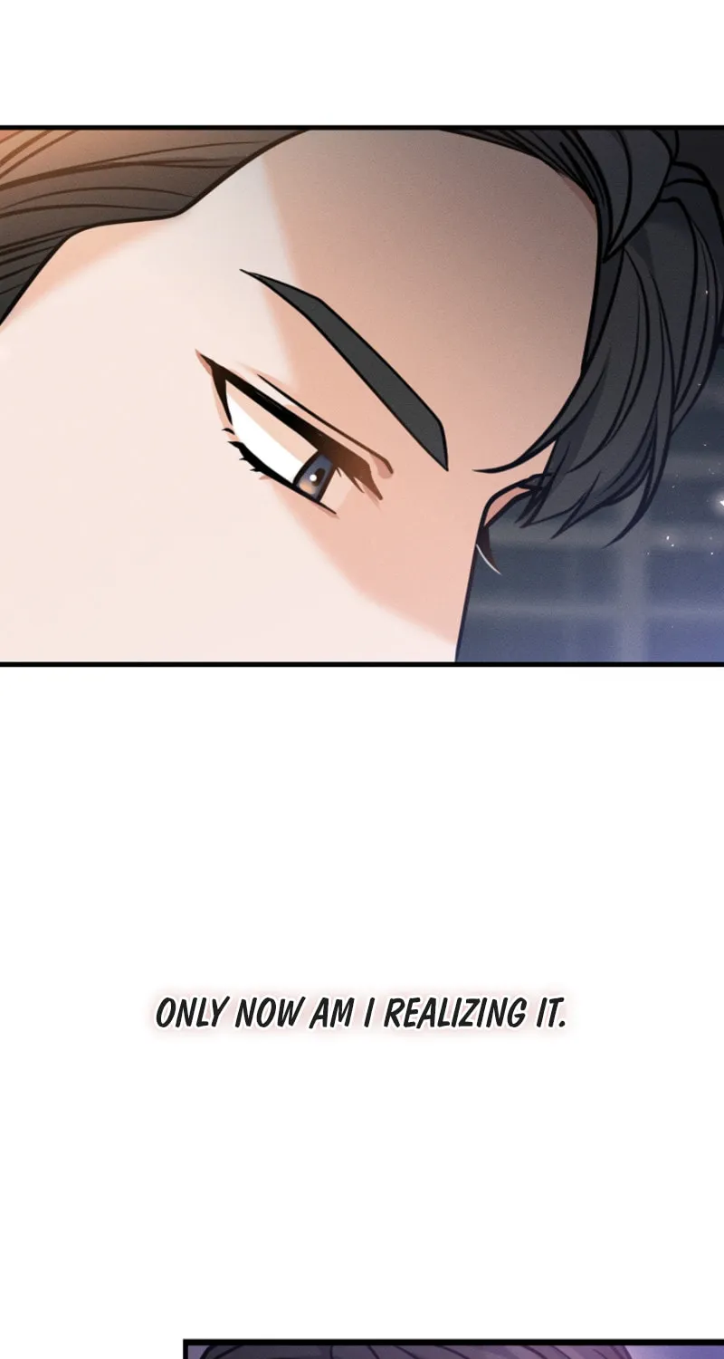 The Runaway Secretary Chapter 25 page 63 - 