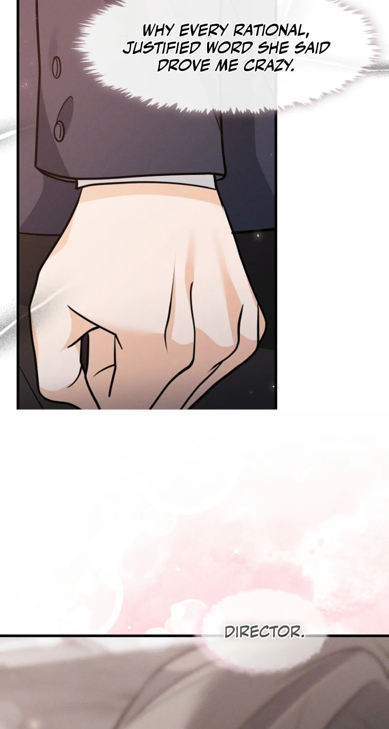 The Runaway Secretary Chapter 25 page 65 - 