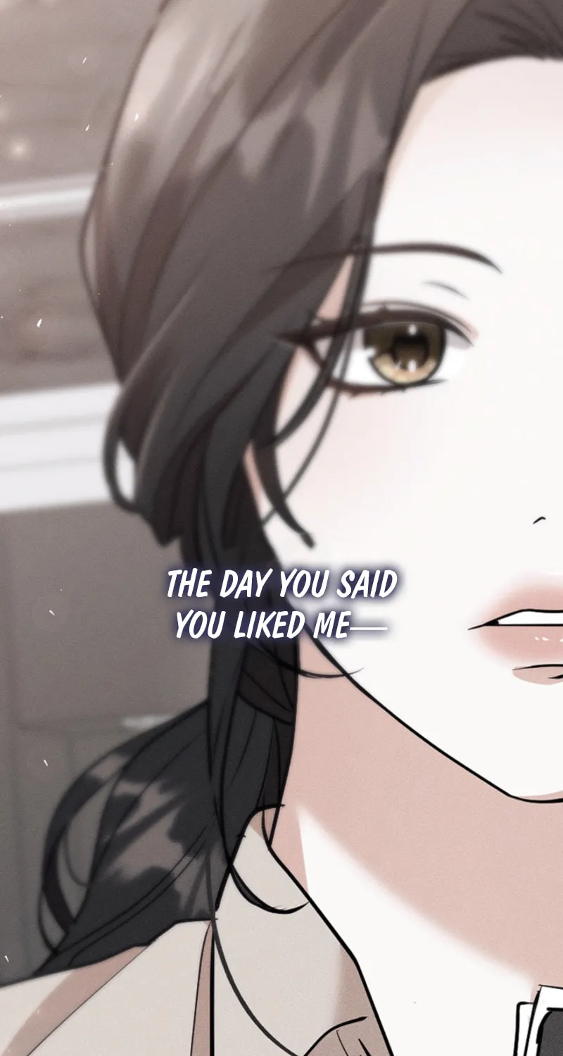 The Runaway Secretary Chapter 25 page 66 - 