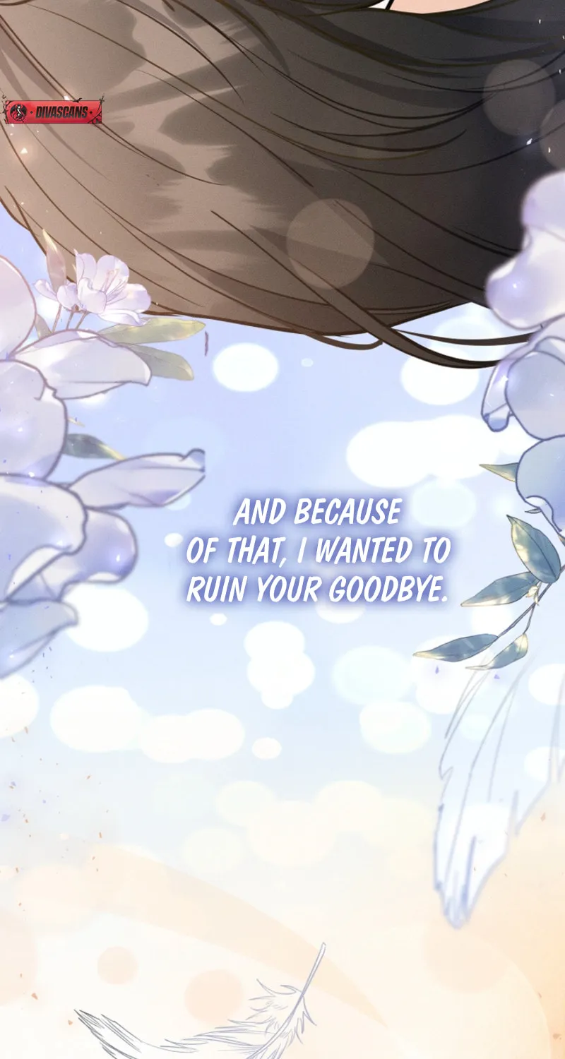 The Runaway Secretary Chapter 25 page 70 - 
