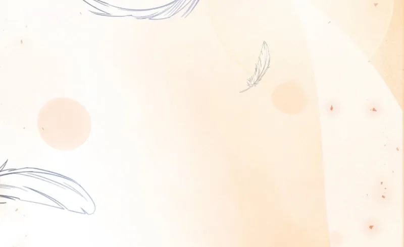 The Runaway Secretary Chapter 25 page 71 - 