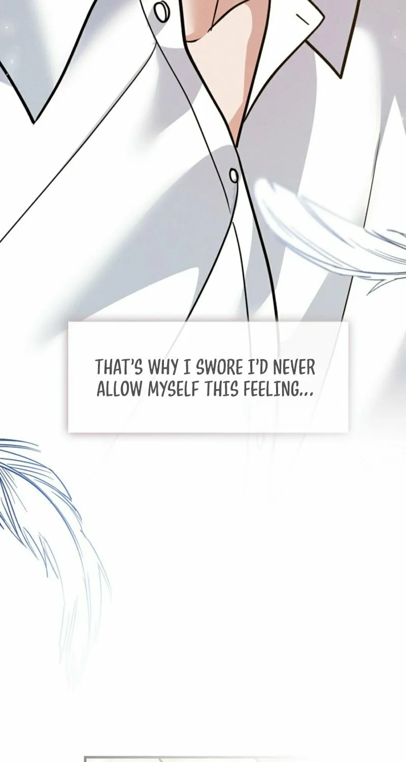 The Runaway Secretary Chapter 25 page 73 - 