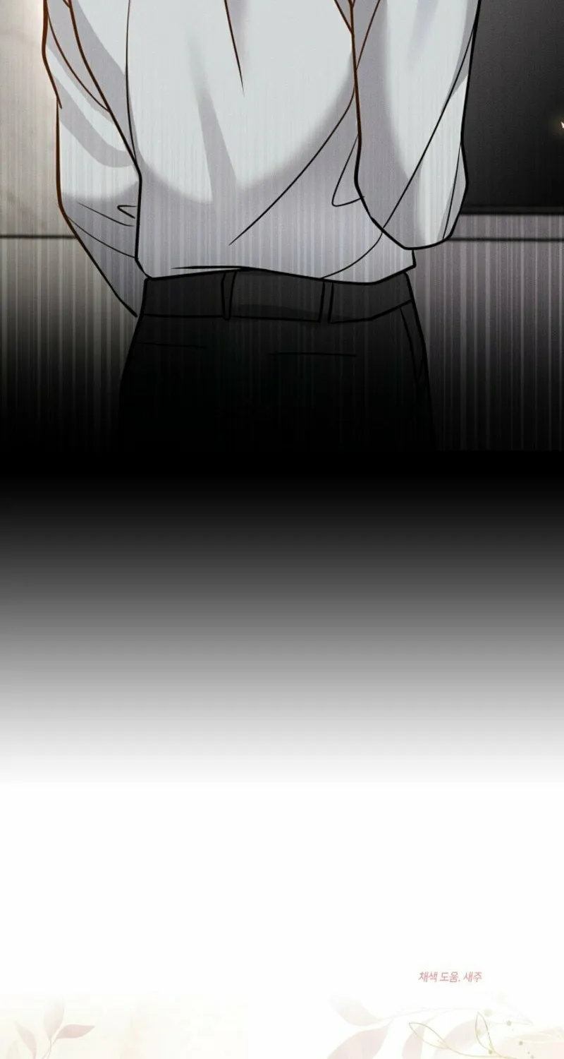 The Runaway Secretary Chapter 25 page 77 - 