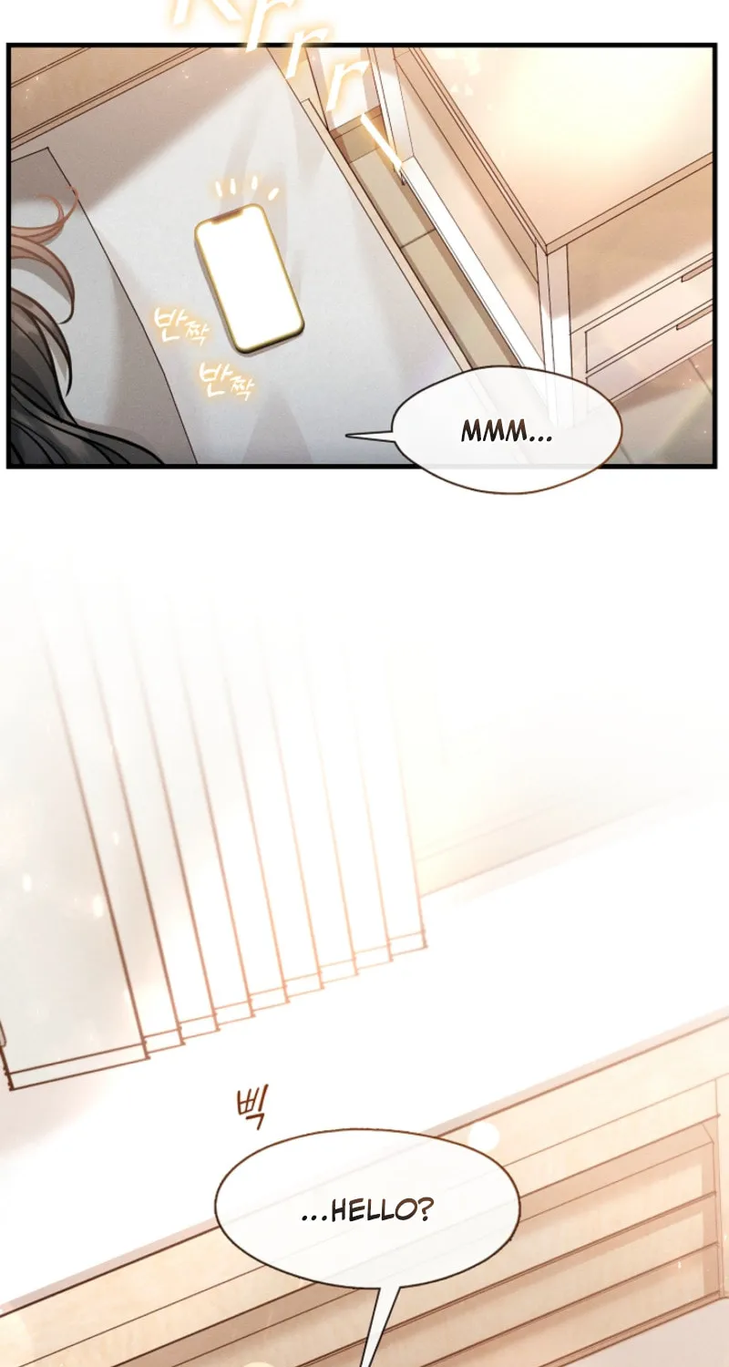 The Runaway Secretary Chapter 26 page 2 - 
