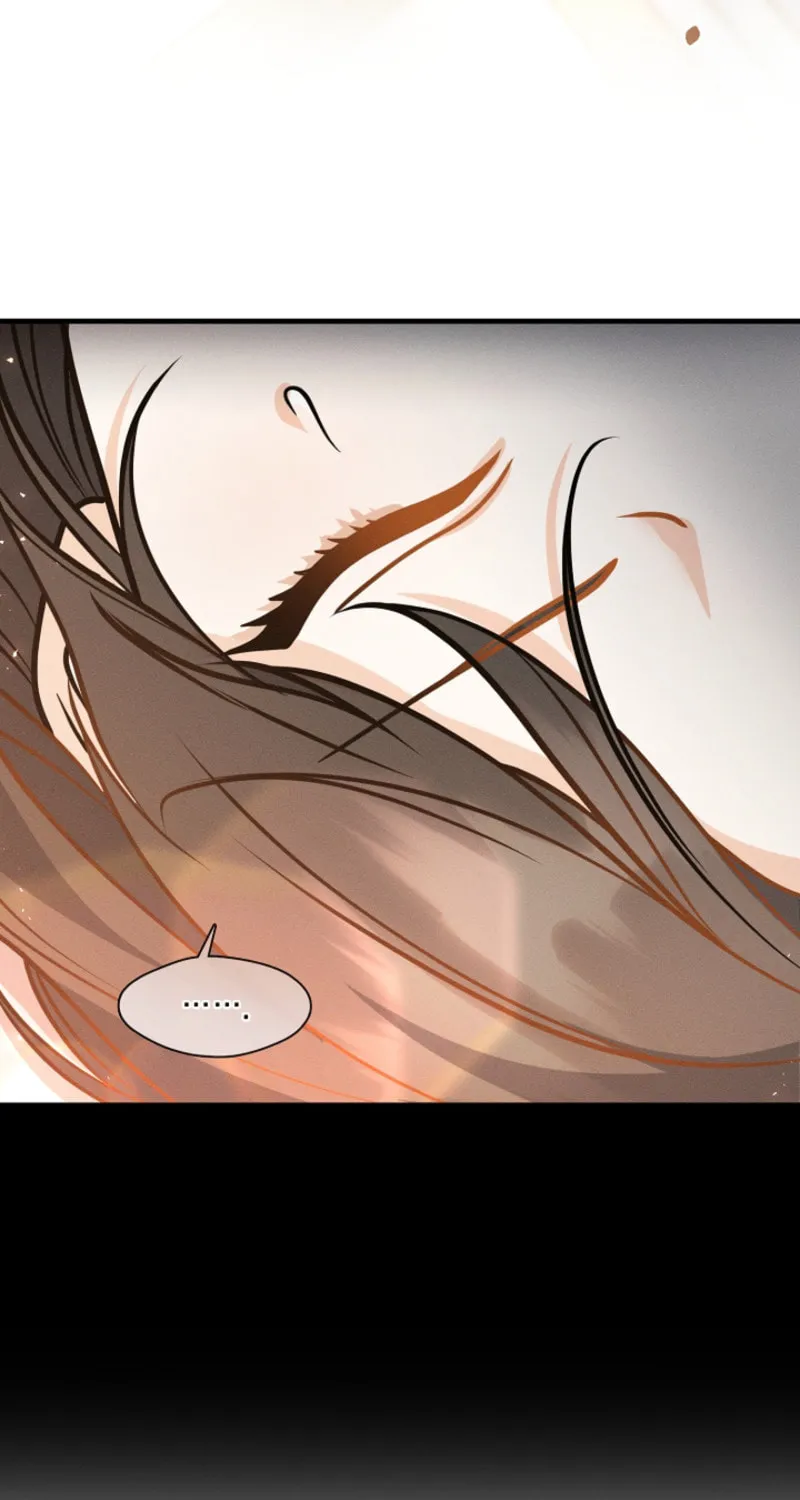 The Runaway Secretary Chapter 26 page 19 - 
