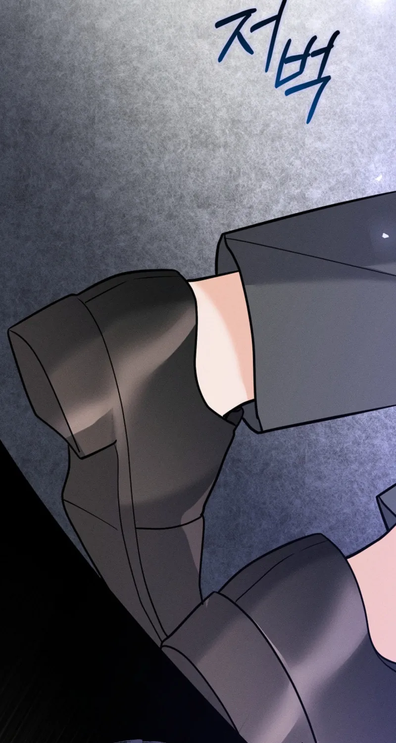 The Runaway Secretary Chapter 26 page 54 - 
