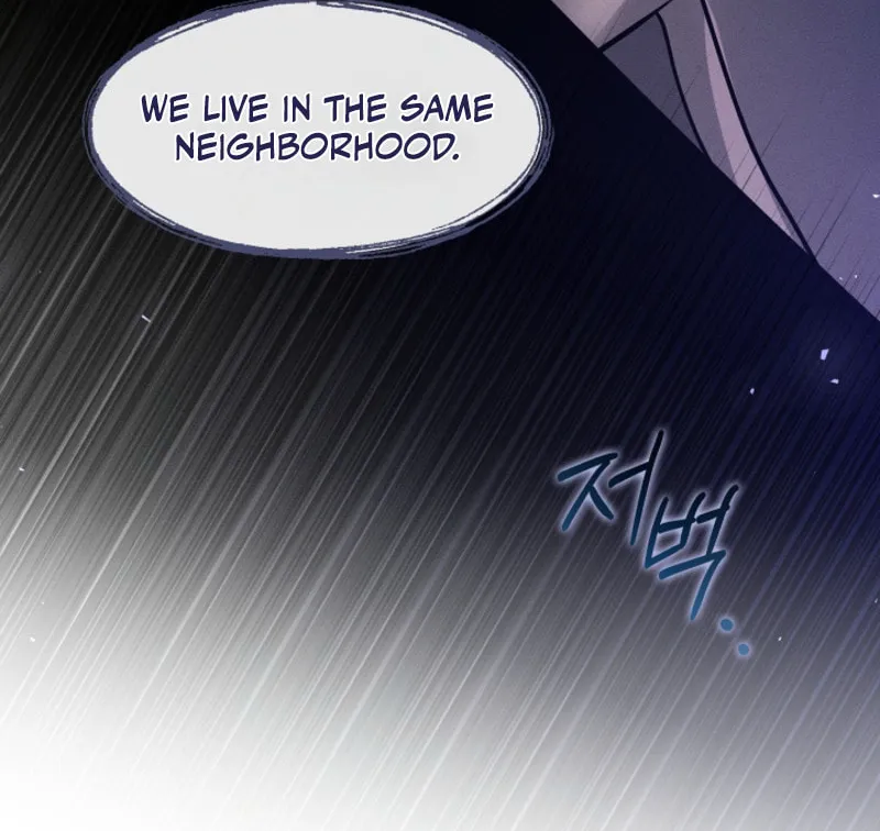 The Runaway Secretary Chapter 26 page 55 - 