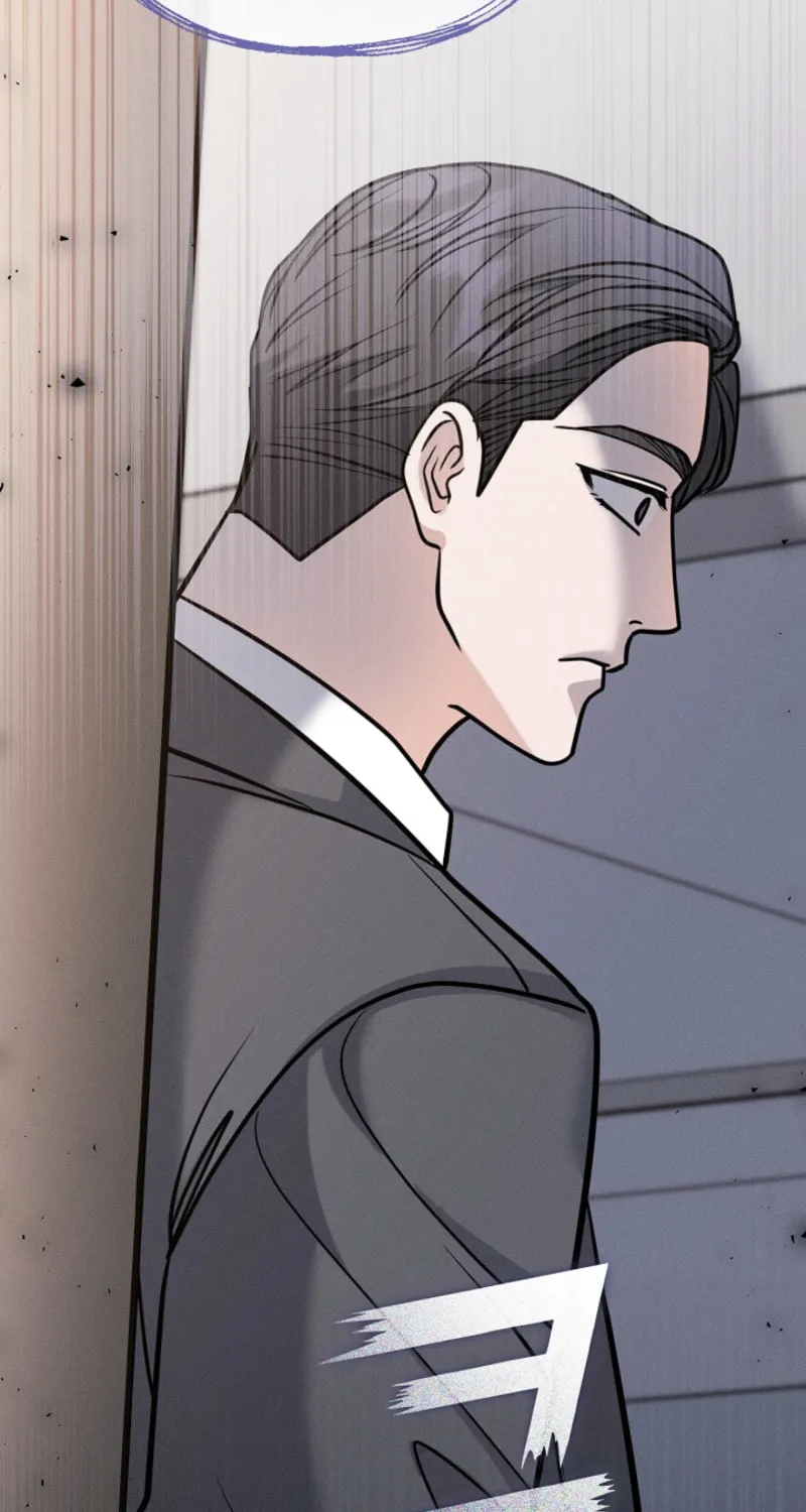 The Runaway Secretary Chapter 26 page 57 - 