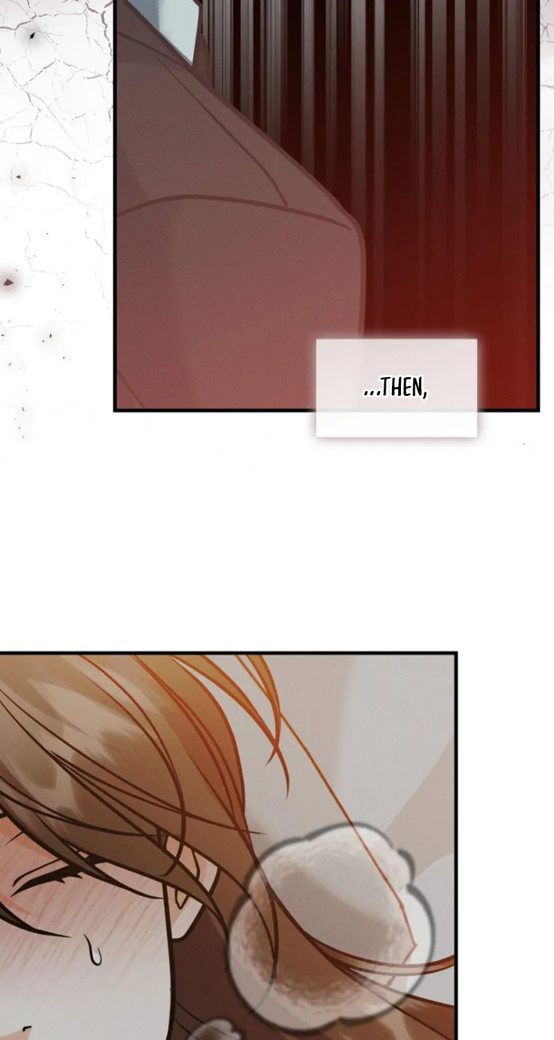 The Runaway Secretary Chapter 26 page 59 - 
